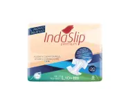 14803-kalhotky absorpcni indaslip premium 10+ large 20ks